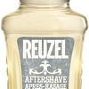 Reuzel Лосьон после бритья Aftershave 100 мл