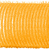 Бигуди Dewal R-VTR5 (12шт, желтый)