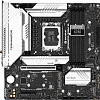 Материнская плата Maxsun Terminator Z790M D5 WIFI