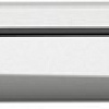 Ноутбук HP 15-dw4017nia 6N275EA
