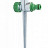 Ecotec E072987