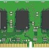 Оперативная память HP 2GB DDR2 PC2-6400 450260-B21