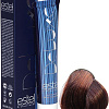 Estel Professional De Luxe 5/4 светлый шатен медный