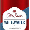 Дезодорант-спрей Old Spice WhiteWater 250 мл