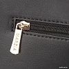 Женская сумка Marzia 704-3887-2-BLK (черный)