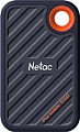 Netac ZX20 2TB NT01ZX20-002T-32BL