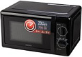 Микроволновая печь Energy EMW-20704 (черный)