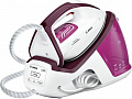 Утюг Bosch TDS4020