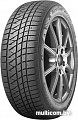 Автомобильные шины Kumho WinterCraft WS71 285/45R19 111V