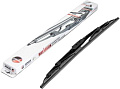 Щетка стеклоочистителя Fenox WB70010 (700 мм)