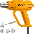 Промышленный фен Ingco HG200038