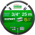 Шланг Startul Garden Expert ST6035-3/4-25 (3/4&quot;, 25 м)