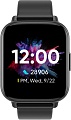 Умные часы Dizo Watch 2 (черный)
