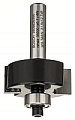 Фреза Bosch 2.608.628.350