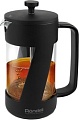 Френч-пресс Rondell Zorro RDS-1064
