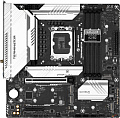 Материнская плата Maxsun Terminator Z790M D5 WIFI