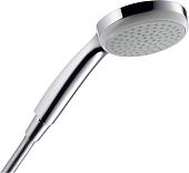 Душевая лейка Hansgrohe Croma 100 (28580000)