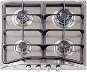 Варочная панель De luxe 5840.00ГМВ-052 Ч/Р