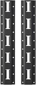 Профиль настенный Milwaukee PackOut E-Track 4932478996