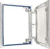 Люк Левша Модерн Мини (40x50 см)