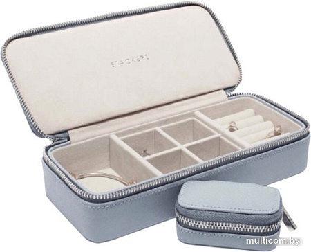 Шкатулка для украшений Stackers 75345