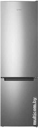 Холодильник Indesit ITS 4200 XB