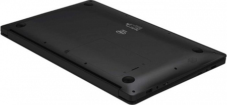 Ноутбук Digma Eve 14 C406 ES4049EW