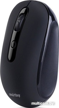 Мышь SmartBuy One SBM-262AG-K