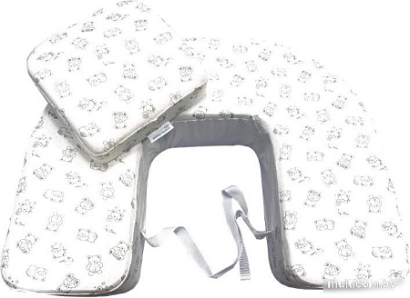 Подушка для кормления Фабрика облаков FBD-0020