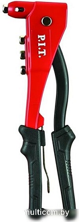 Заклепочник P.I.T. HHDR01-105B