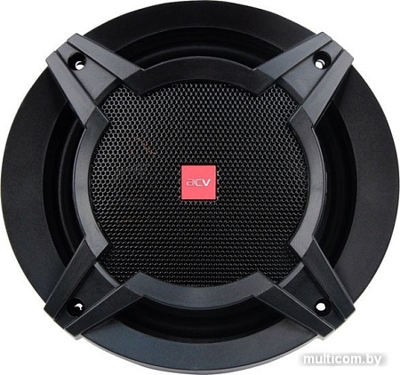 Коаксиальная АС ACV PG-623S