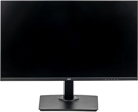 Монитор Hiper EasyView FH2716H