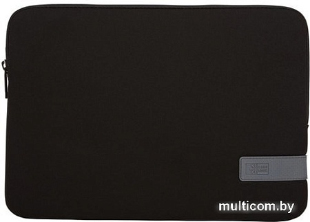 Чехол для ноутбука Case Logic REFMB-113-BLACK