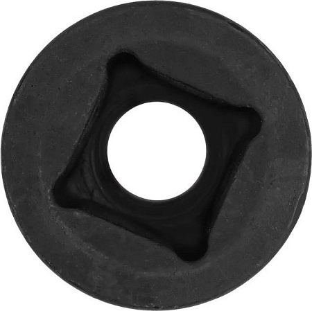 Головка слесарная JCB -48510022 (60619)
