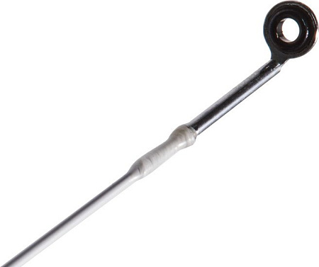 Удилище Lucky John Vanrex MICROJIG TRAVEL 9 LJVJ-764LMF