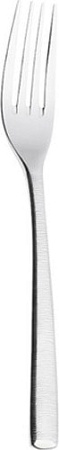 Набор десертных вилок Sola Hermitage 11HERM022
