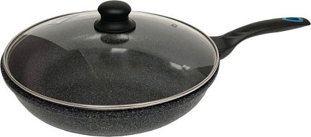 Сковорода Oriental Way MarTiNa QA24