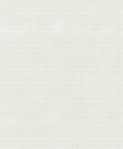 Флизелиновые обои Rasch 102116