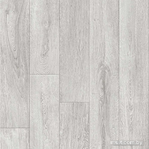 Линолеум Juteks Nelson Valencia 1 (2.5x6.5м)