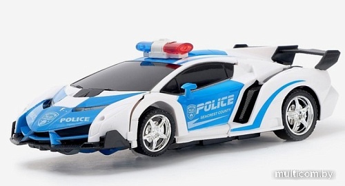 Sima-Land Полицейский 3800137