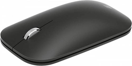 Мышь Microsoft Modern Mobile Mouse