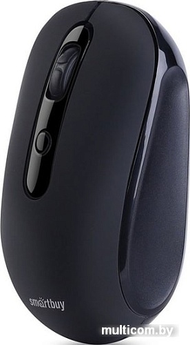 Мышь SmartBuy One SBM-262AG-K