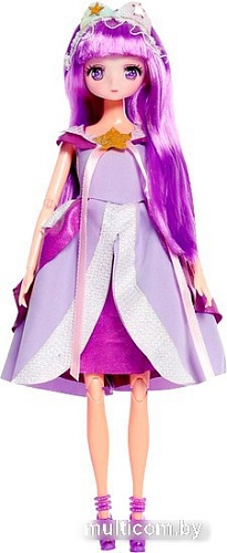 Кукла Happy Valley Клуб девочек-волшебниц 9088208