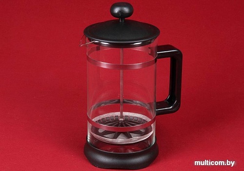 Заварочный чайник Rosenberg RPG-660016-XL