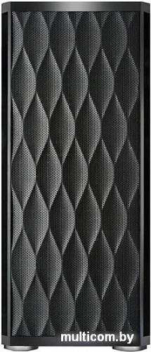 Корпус Ginzzu GL200