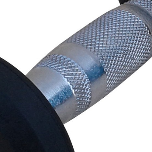 Гантели DFC Powergym DB002-5