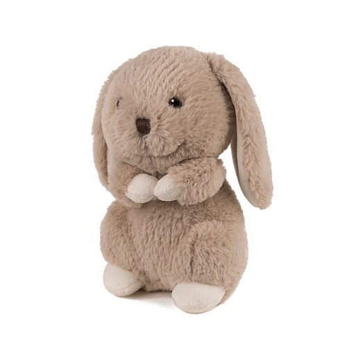 Классическая игрушка Maxitoys Зайка Зая MT-B30792-23