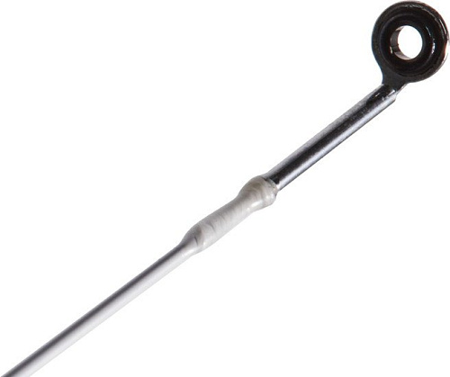 Удилище Lucky John Vanrex MICROJIG TRAVEL 9 LJVJ-764LMF