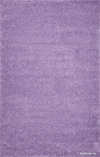 Ковер для жилой комнаты Merinos S600-STAN-F.LILAC (1.5х2.3)