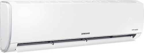 Кондиционер Samsung AR5000HM AR09TXHQASINUA